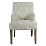 HomePop Meredith Dining Chair
