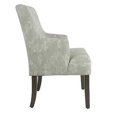 HomePop Meredith Dining Chair