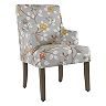 HomePop Meredith Dining Chair