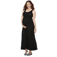 Maternity Dresses | Kohl's