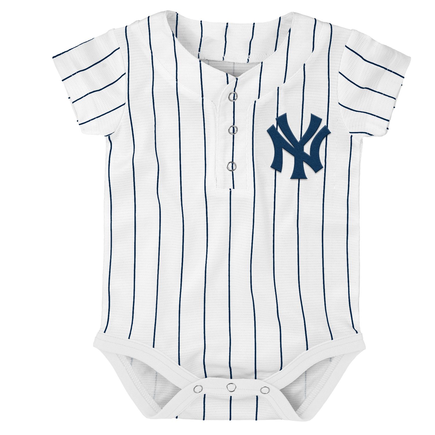 baby yankees jersey personalized