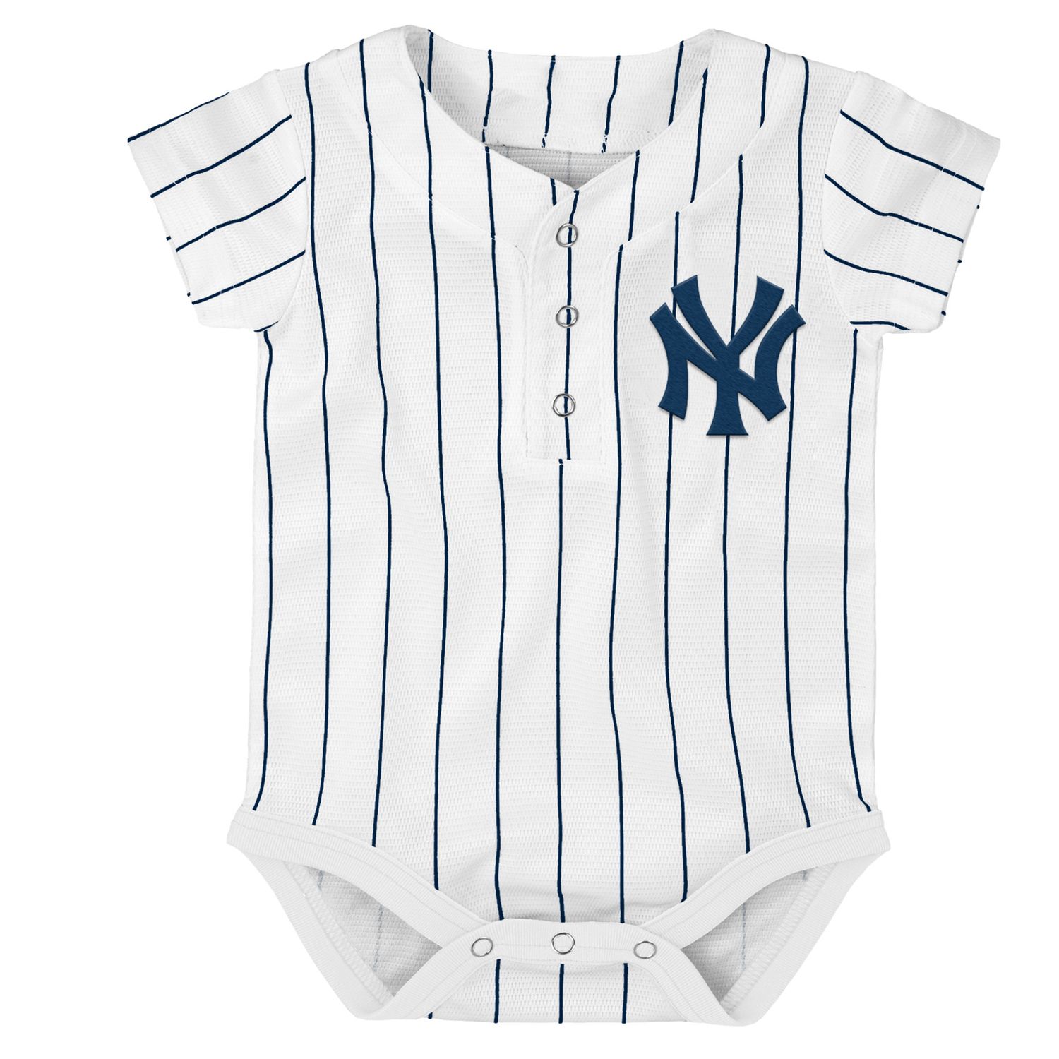 baby yankees jersey