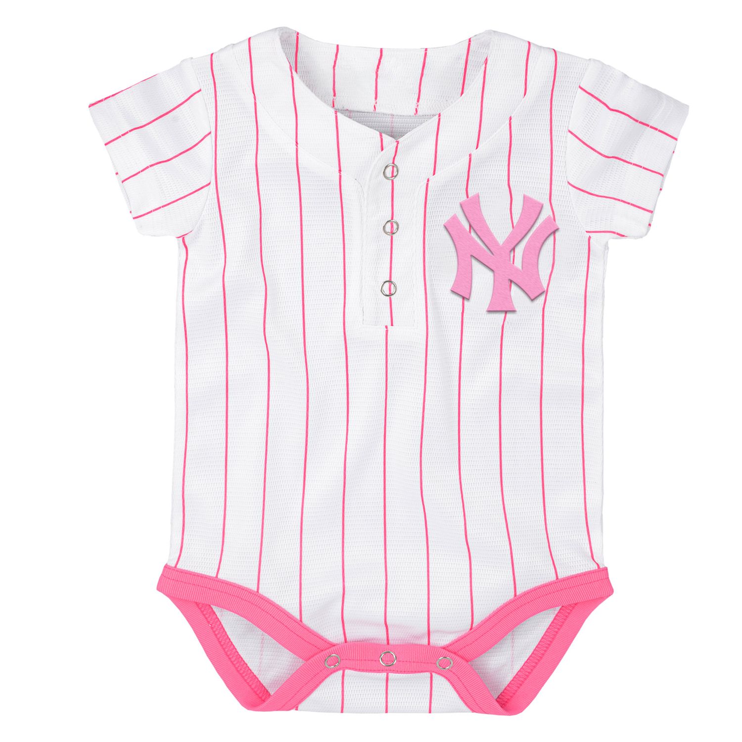 baby yankees jersey