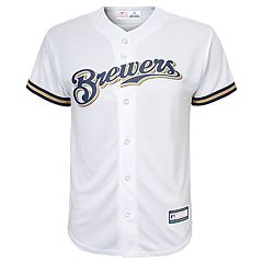 brewers jersey brewers jersey
