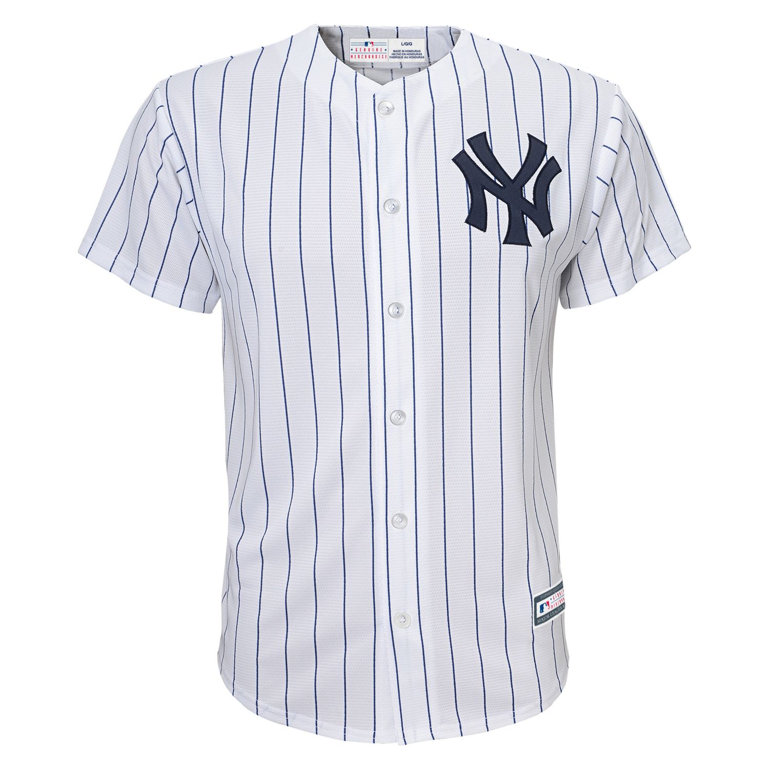 yankees fan gear