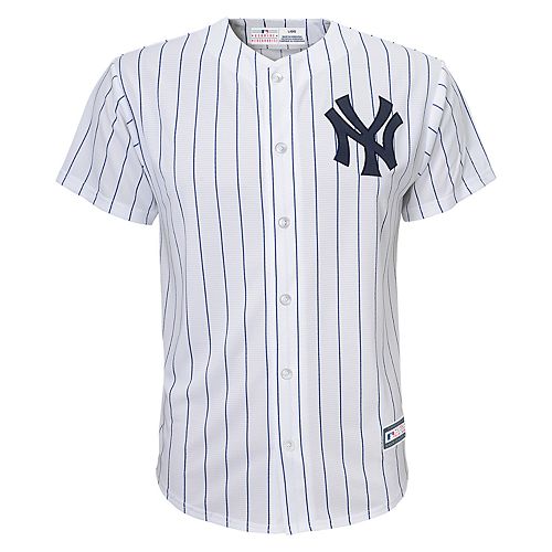 yankees outfit