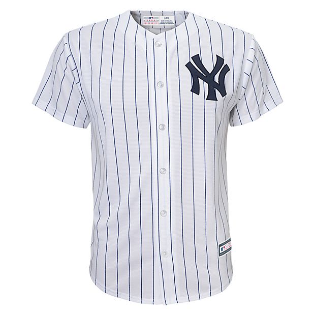 Yankees Jerseys, NY Yankee Jerseys, Yankees Replica Jerseys