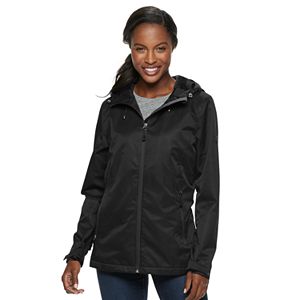 3259647_Black?wid=300&hei=300&op_sharpen