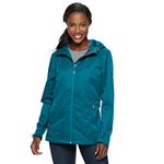 3259647_Teal_Gem?wid=150&hei=150&op_shar