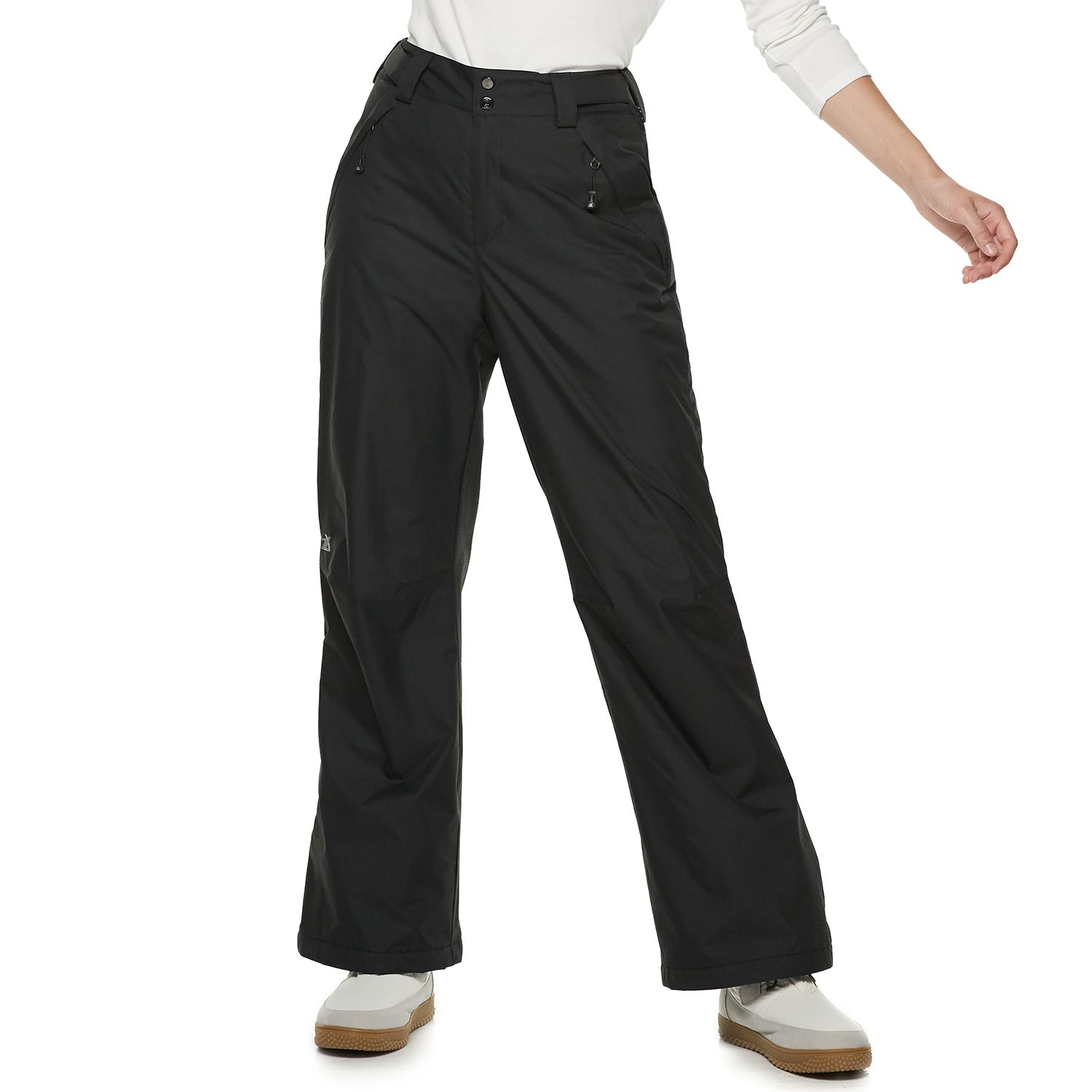 zeroxposur cargo pants