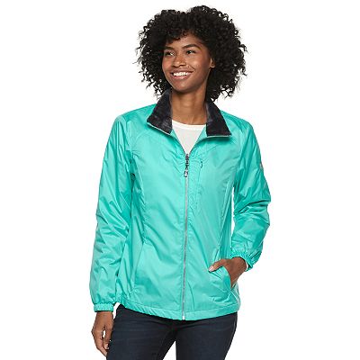 Zeroxposur 3 in 1 jacket womens discount