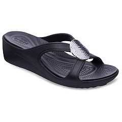 Crocs Shoes | Kohl's