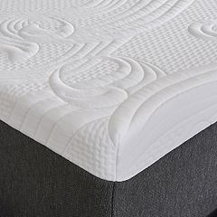 Beautyrest Bedroom Mattresses Accessories Furniture Kohl S