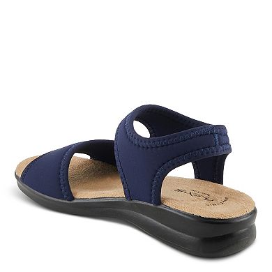 Flexus by Spring Step Marya Women's Sandals