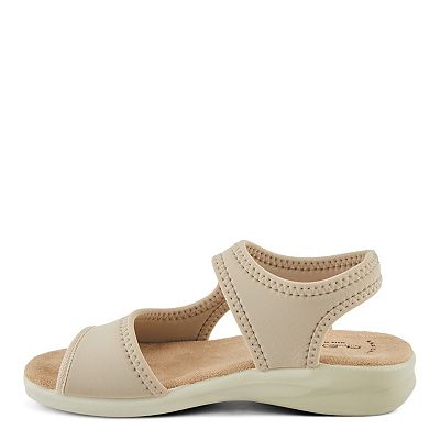 Flexus by Spring Step Marya Women's Sandals