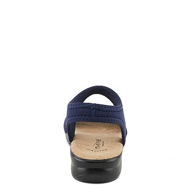 Flexus by Spring Step Marya Women's Sandals
