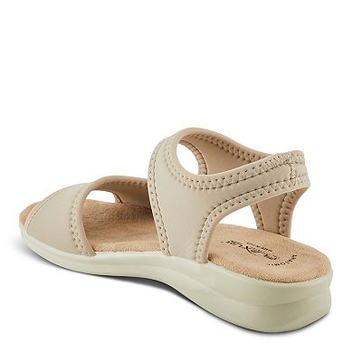 Flexus by Spring Step Marya Women's Sandals