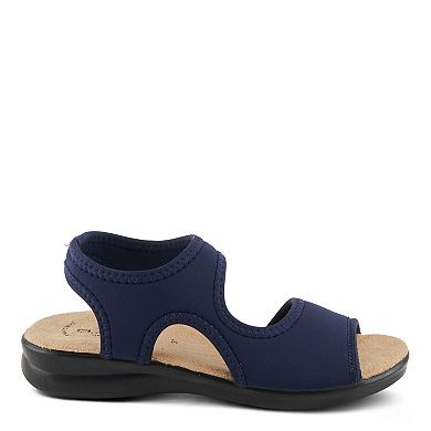 Flexus by Spring Step Marya Women's Sandals