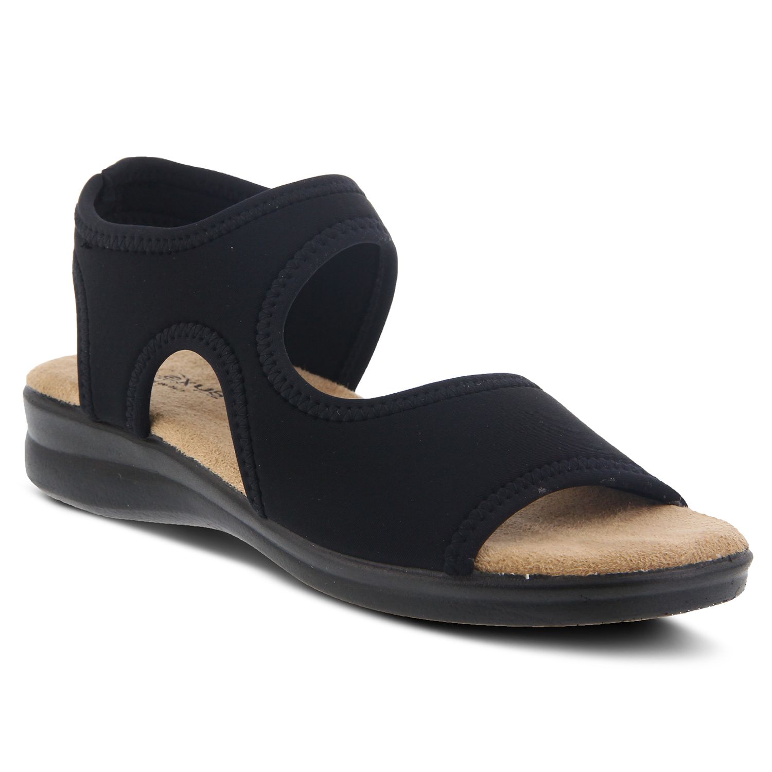 nike tanjun sandals kohls