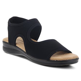 Flexus by Spring Step Marya Women's Sandals