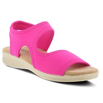 Flexus by Spring Step Marya Women's Sandals