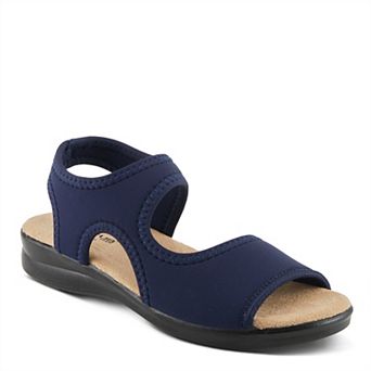 Flexus by Spring Step Marya Women's Sandals