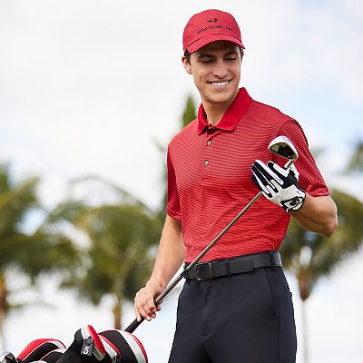 Kohls online golf polos