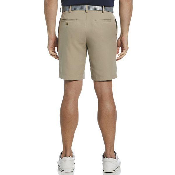 grand slam off course shorts