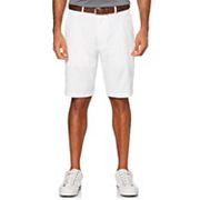 Kohl's grand cheap slam golf shorts