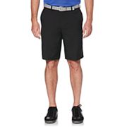 Kohl's grand slam golf shorts on sale