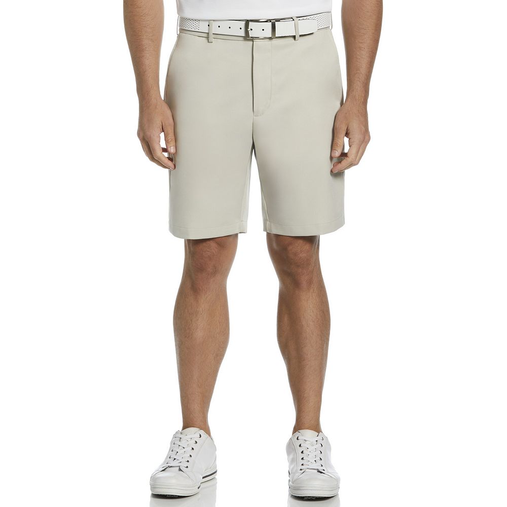 パンツ BRIEFING MENS PERFORMANCE SHORT PANTS 楽天市場】BRIEFING ブリーフィング ナイロン ストレッチ