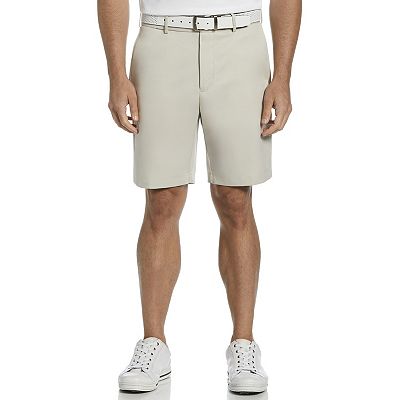 【新品未使用】BANDEL GOLF Pants Short XL-XXL Big & Tall Golf Shorts | Golf Apparel Shop