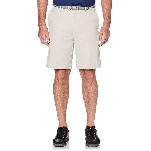 Nike golf top shorts kohls