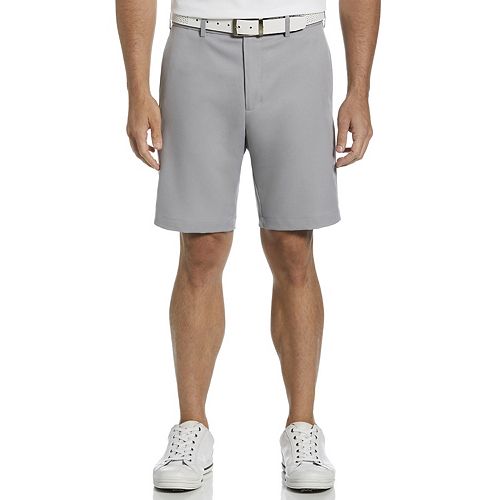 Men's Grand Slam Off Course Expandable Waistband Performance Golf Short