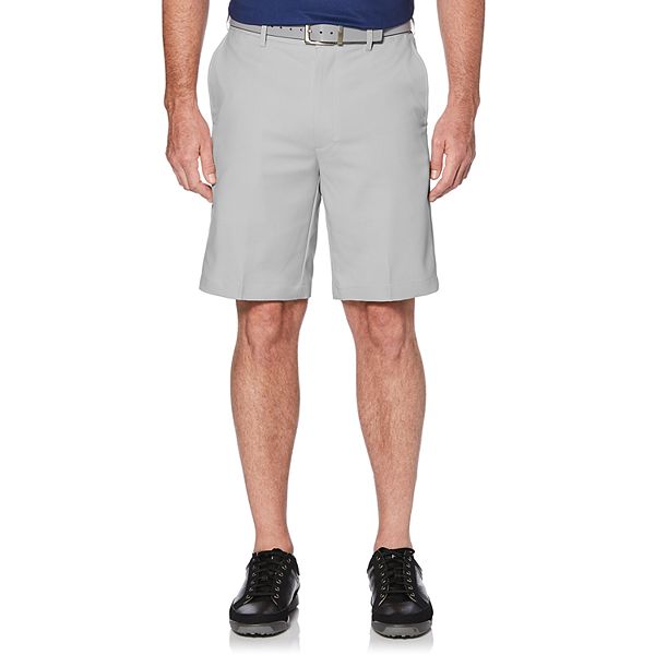 Golf shorts on sale on sale mens