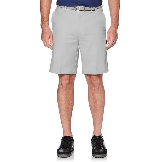 golf shorts