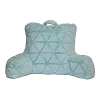 3260094_Blue?wid=200&hei=200&op_sharpen=