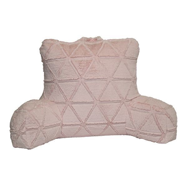 Kohls pillows 3 outlet for $10