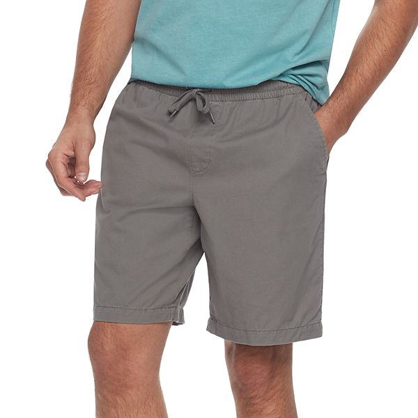 sonoma dock shorts