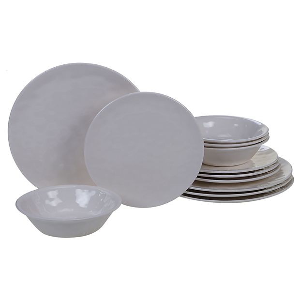 Kohls dinnerware hotsell