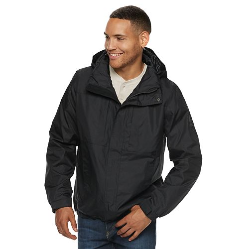Men's ZeroXposur Grade Rain Jacket