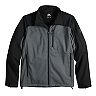 Men's ZeroXposur Rocker Softshell Jacket