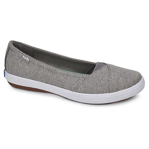 slip on shoes kohls
