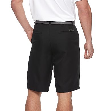 wol detectie Bestrooi Men's FILA SPORT GOLF® Driver Shorts