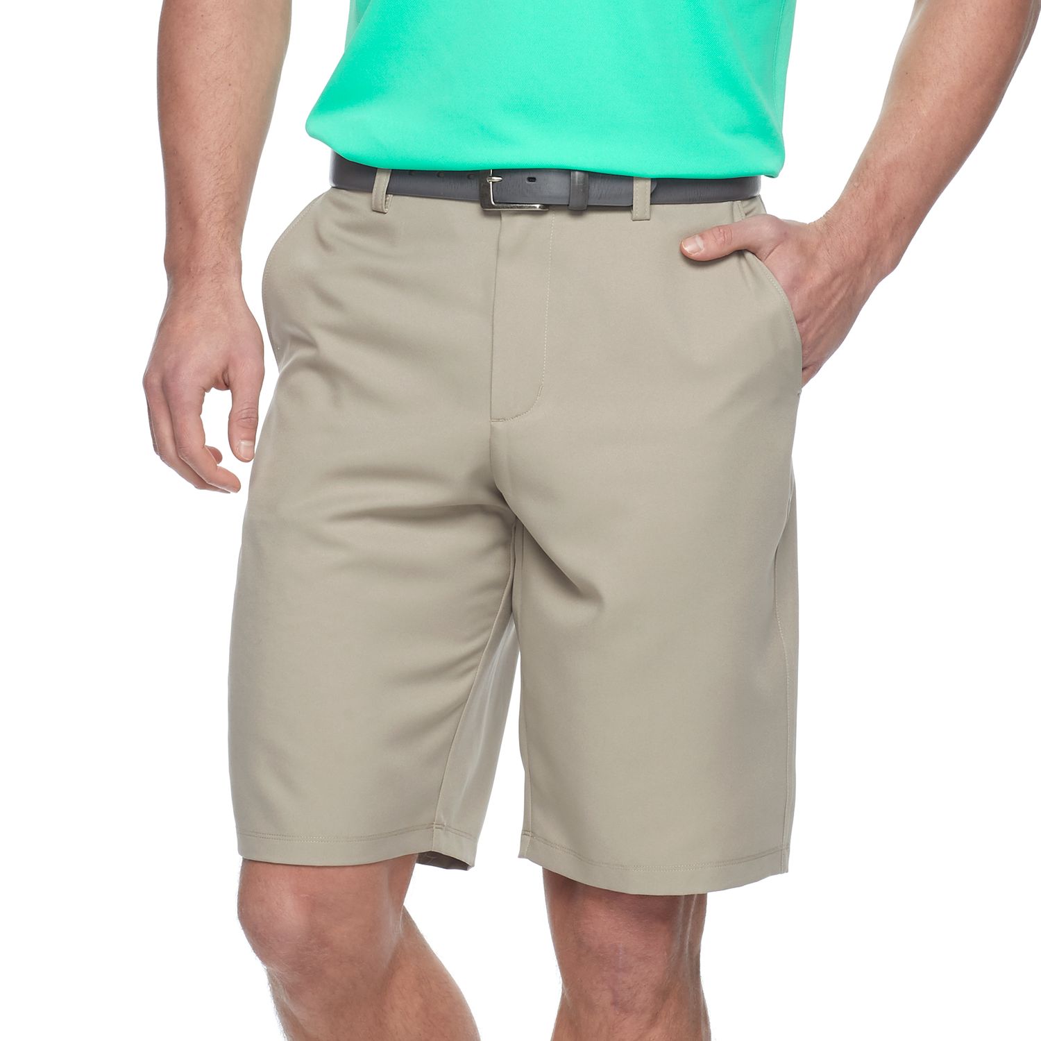 fila sport golf shorts 73277 Shop Clothing & Shoes Online