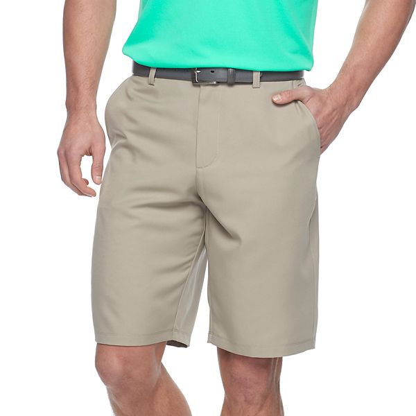 mens golf shorts kohls