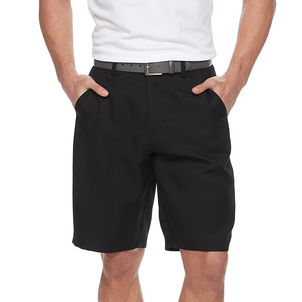 Fila Sport Perform Boys shorts with Pockets & elastic waist & draw