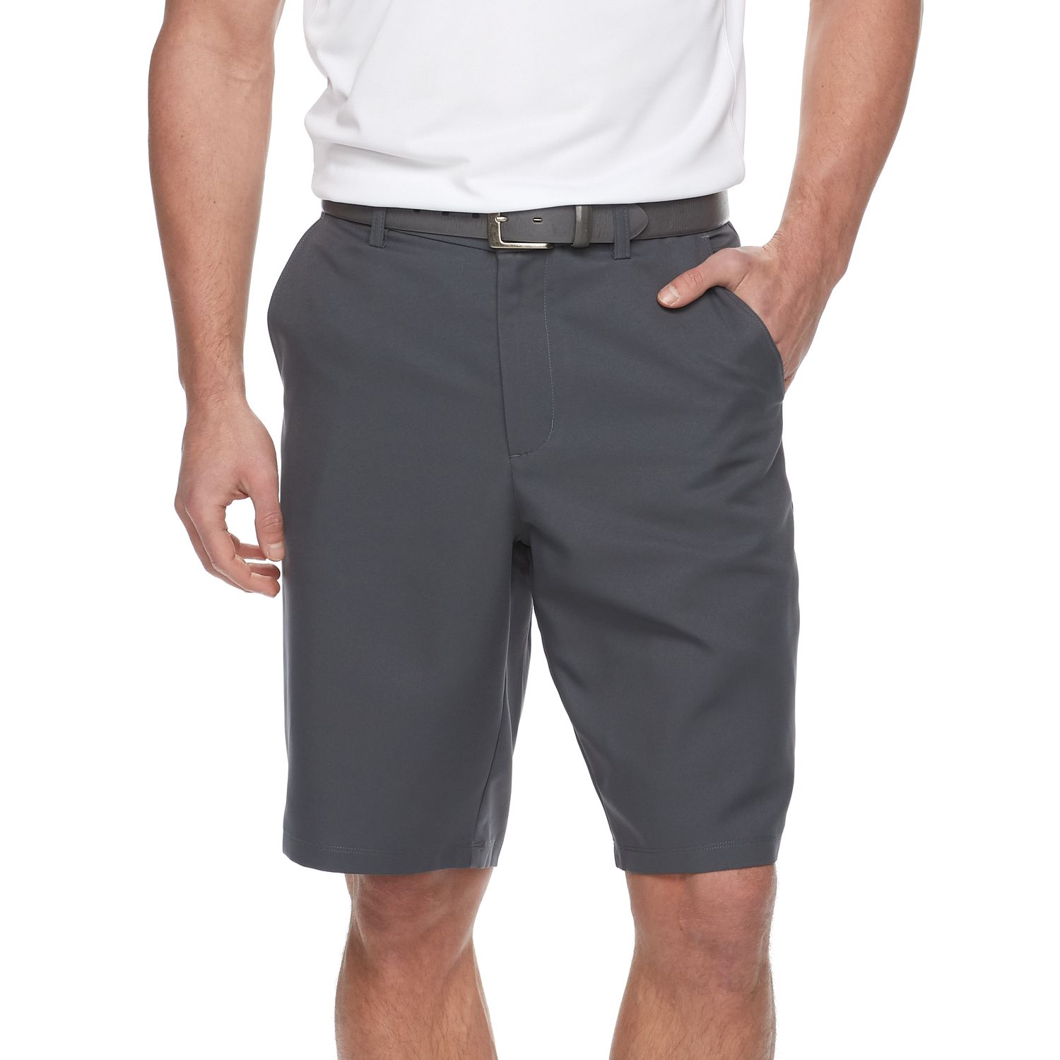fila sport golf pants
