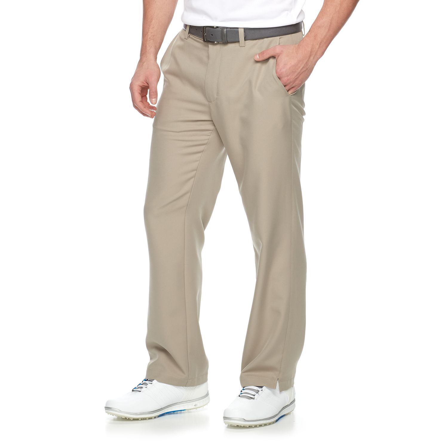 fila golf pants