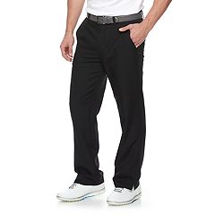 fila sport golf pants